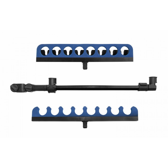 Preston Innovations Offbox 36 Standard Kit Safe